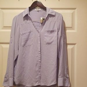 Express shirt